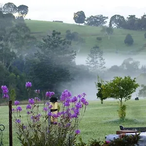 Bed & Breakfast La Dolce