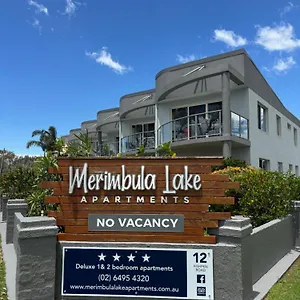 merimbula-lake-apartments.hotelsbyronbayaustralia.com/