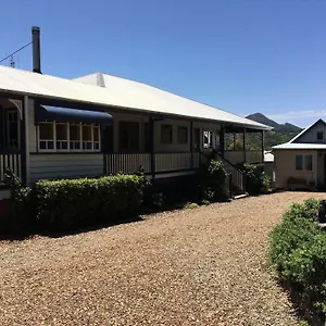 eumundi-gridley-homestead-bb.hotelssunshinecoast.net/