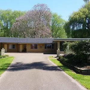moruya-motel.hotelsbyronbayaustralia.com/
