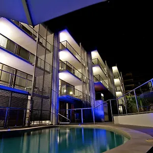 merrima-court-holidays.hotelssunshinecoast.net/